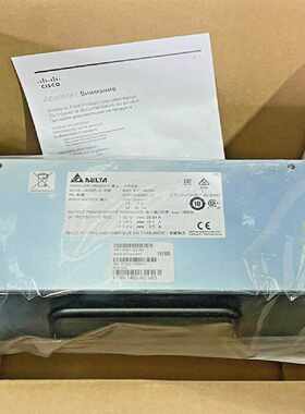 Cisco - PWR-1400-AC - New