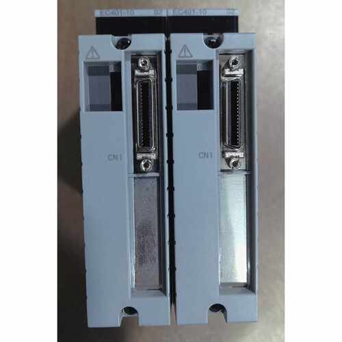 询价-横河YOKOGAWA EC401-10 S2总线耦合器