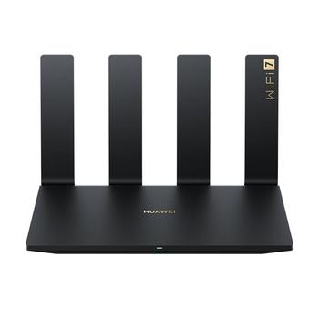 ˳ʡΪ·BE7Pro콢6500Mǧ״ǽȫwifi7mesh˫Ƶ2.5GE