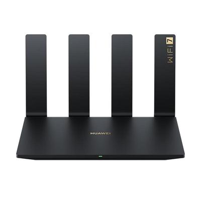 华为路由器BE7Pro旗舰新品WiFi7