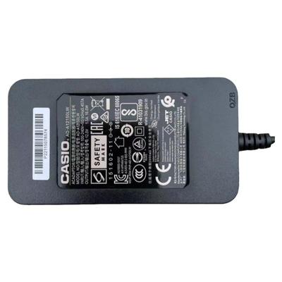 原装卡西欧电源适配器A12150LW