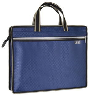 极速六十秒急速60s游戏道具 30张卡片拓展团建户外活动看图猜数字