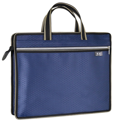 极速六十秒户外趣味拓展游戏道具