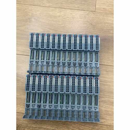 6ES7193-6BP00-0BA0，件功能正常询价