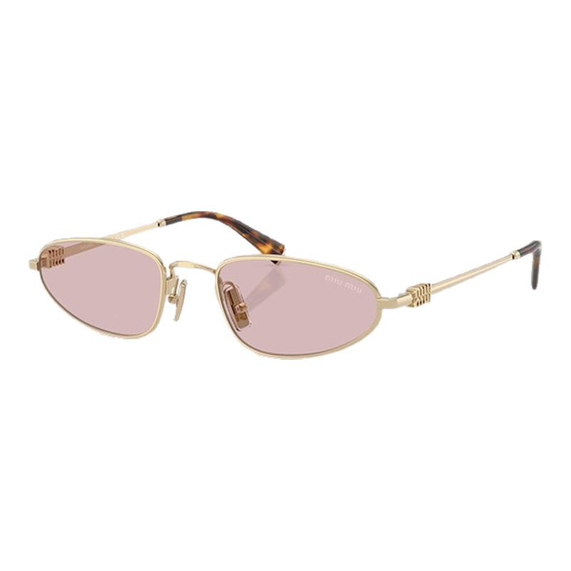 MIUMIU/缪缪春夏新品太阳镜