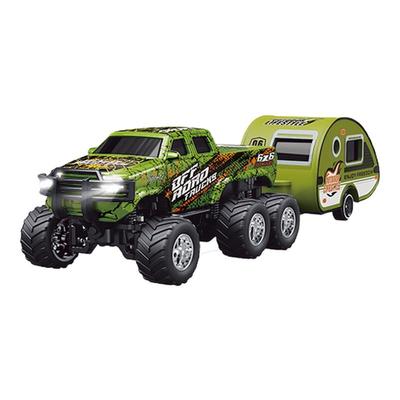 【终身保障】2025新款迷你越野车