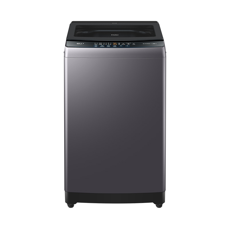 ȫԶ12kg20D1890.22Ԫ