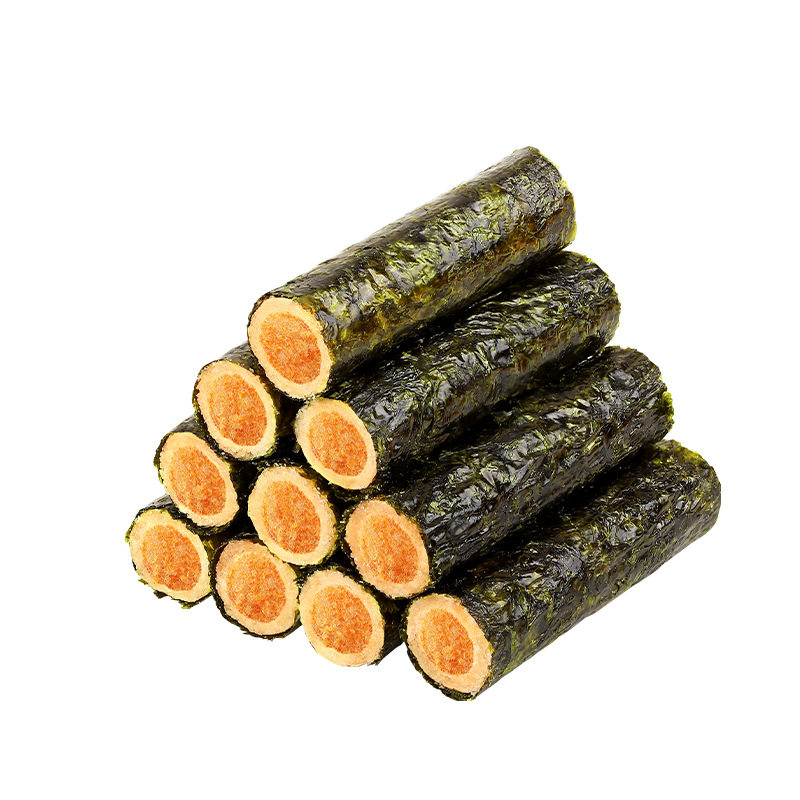 爆汁虎皮豆干辣条豆腐筋素肉开袋即食儿时经典网红解馋小吃零食品
