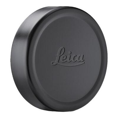 Leica/徕卡Q3相机镜头盖