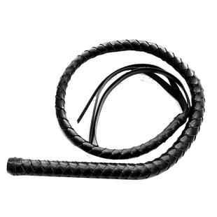 PU皮革皮鞭 小皮鞭 鞭子