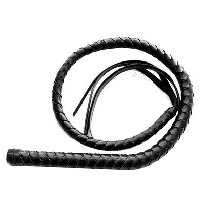 皮革小女仆小皮鞭