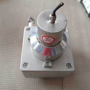 帝尔德国编码器，TR Electroc GmbH原装，型—议价