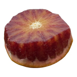 特产水果大果血脐橙塔罗科红心橙玫瑰橙顺丰包邮鲜橙橘子年货年会