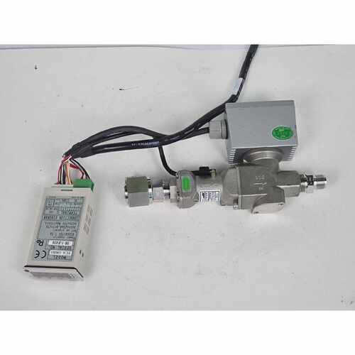 TOKYO KEISO TW090KX  FCA100R1  FCV102A38T