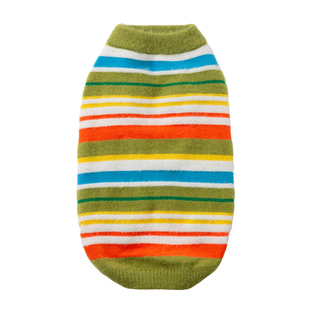 大狗狗毛衣冬季金毛边牧萨摩耶冬装柴犬宠物中型犬大型犬衣服冬天