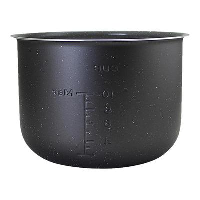 电压力锅YL60Simple107麦饭石