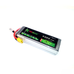 RC遥控车2S 3S大容量锂电池1万7000 8000 12000 16000 22000毫安