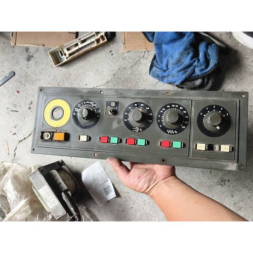 【请询价】面板6FC34783EF20