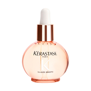 【重磅新品】卡诗玫瑰小粉珠护发精油45ml