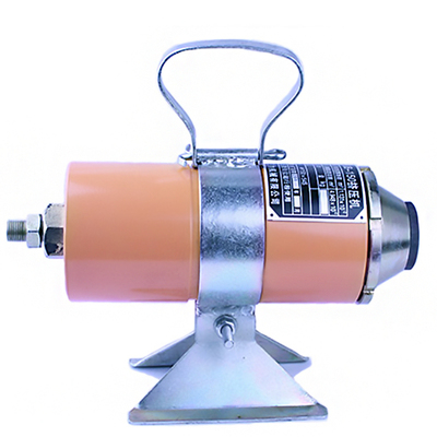 柳州预应力钢丝墩头器LD10镦头机