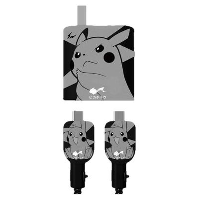 一加Ace2Pro充电器保护套