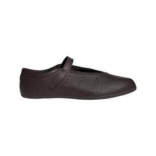 STAN SMITH LO BALLET经典芭蕾风薄底鞋女子adidas阿迪达斯三叶草