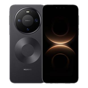 新品【晒单享好礼】Huawei/华为 Mate 80 Pro手机官方旗舰店正品新款商务手机鸿蒙6Mate80系列官网m80