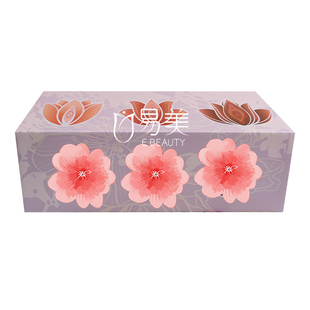 一探究竟灵魂通道指尖蜜境私密触感疗愈营妇科生殖医用私密模型新