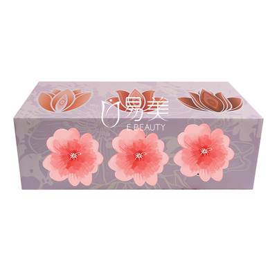 一探究竟灵魂通道指尖蜜境私密触感疗愈营妇科生殖医用私密模型新