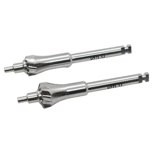 牙科植体周边去骨钻取骨钻头骨修整不伤植体 梁光Q同款三证齐全