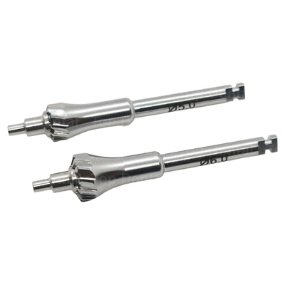 牙科植体周边去骨钻取骨钻头骨修整不伤植体 梁光Q同款三证齐全