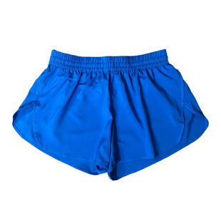 超轻薄运动短裤男马拉松三分裤田径精英跑步健身专用裤子透气速干