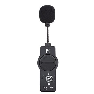 ENO/伊诺拾音器古筝古琴二胡演奏