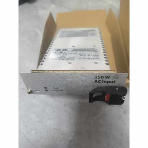 询价-Power-One CPA250-4530S216G 250