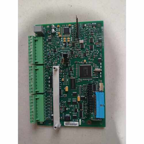 议价AH500075U002 590主板 8版本 全新
