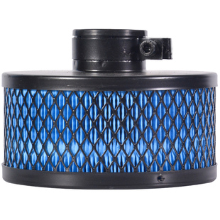 开山牌螺杆机三滤空压机保养耗材配件空气滤芯油滤油分芯原厂正品