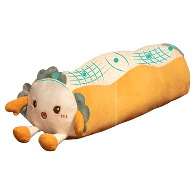 腿枕睡觉专用孕妇床上垫腿枕