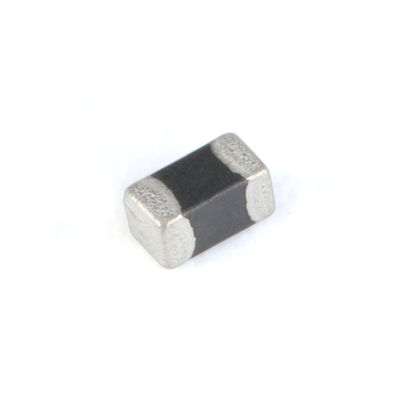 原装正品0603贴片磁珠1K200mA