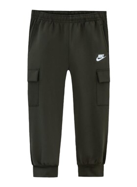 Nike儿童裤子新品上市