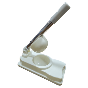 家用包饺子神器清明果青团模具做月饼糍粑米粿压皮器雪媚娘皮工具