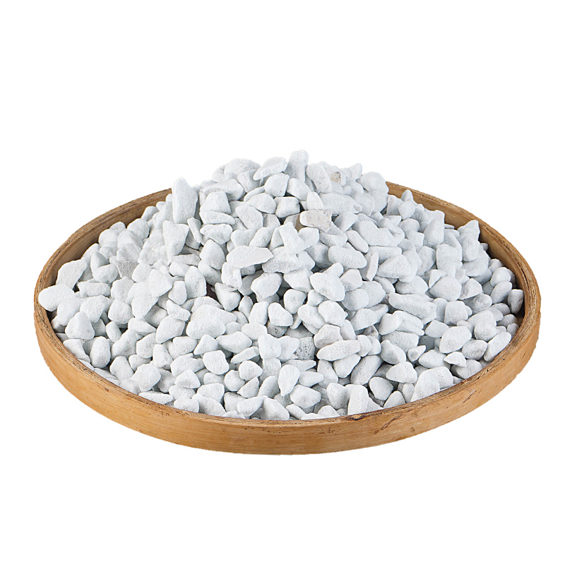 耐火隔热珍珠岩保温颗粒材料耐高温耐火沙柴火灶台火炉子道锅防火