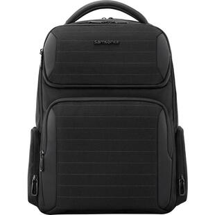 Samsonite/新秀丽双肩包男士新款电脑背包商务出差大容量NX4