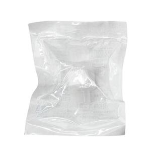 薛湖医用气切人工鼻一次性使用湿热交换器气管切开过滤保湿吸氧口