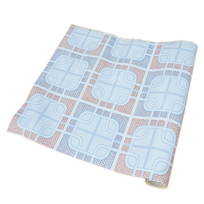 东北炕革火炕电热炕PVC耐热防滑