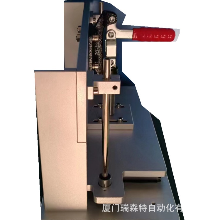 夹具工装 非标定制五金件NC 线割 电火花 磨床 铣床加工