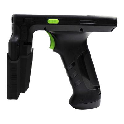 东集数据采集器A9Q7A6原装配件