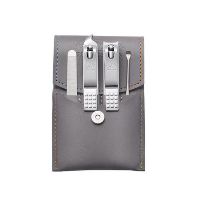 777韩国进口指甲刀锋利