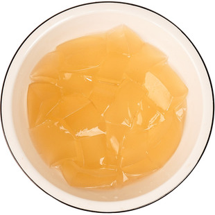 贵州特产野生手搓冰粉籽爱玉籽不加石灰凉粉薜荔籽送全套配料家用