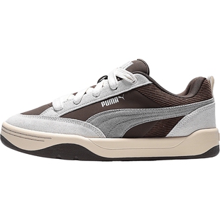 puma彪马男女-Park Lifestyle OG PRM-运动休闲鞋40526402