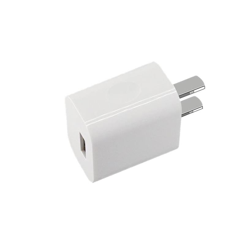 插头充电玩具手电usb电源适配器